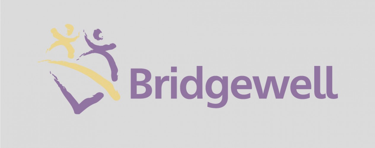 Bridgewell Logo