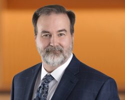 Chris Tuttle Headshot